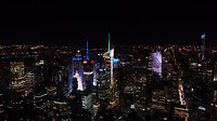 DSC01116