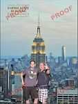 Empire State Building