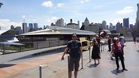 DSC01173
