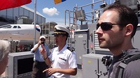 DSC01205