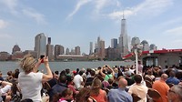 DSC01230