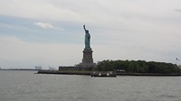 DSC01247