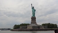 DSC01251
