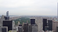 DSC01296