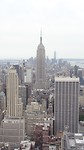 DSC01319