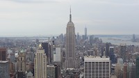 DSC01334