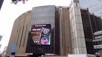 DSC01408