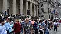 DSC01411