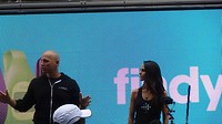 DSC01419
