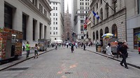 DSC01426