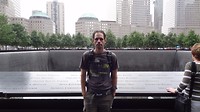 DSC01449