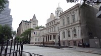 DSC01465
