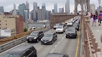 DSC01481