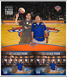 Madison Square Garden