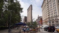 DSC01485