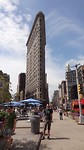 DSC01491