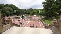 DSC01502
