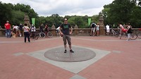 DSC01503