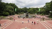 DSC01504
