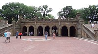 DSC01508