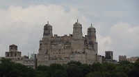 DSC01524