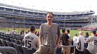 DSC01553