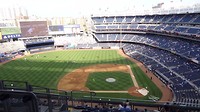 DSC01555