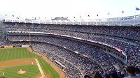 DSC01585