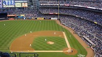 DSC01586