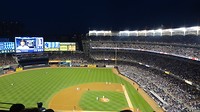 DSC01587
