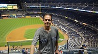 DSC01594