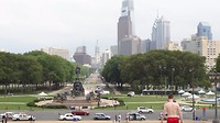 DSC01603