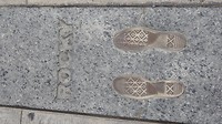 DSC01605