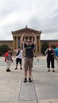 DSC01606
