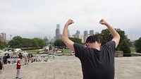 DSC01607