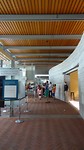 DSC01616