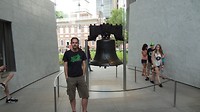 DSC01621