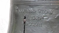 DSC01628