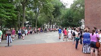 DSC01645