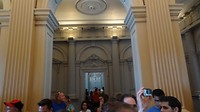 DSC01650