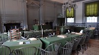 DSC01660