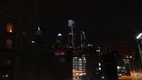 DSC01682