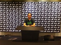 IMG_1688