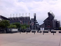 IMG_1760