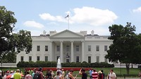 DSC01688