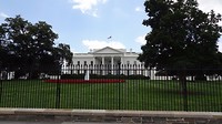 DSC01695