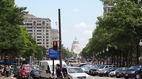 DSC01700