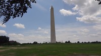 DSC01705