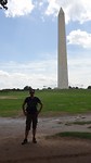 DSC01711