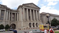 DSC01713